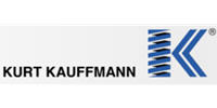 Wartungsplaner Logo Kurt Kauffmann Technische Federn GmbHKurt Kauffmann Technische Federn GmbH